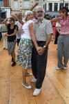 2026 08 30 Bethune 028